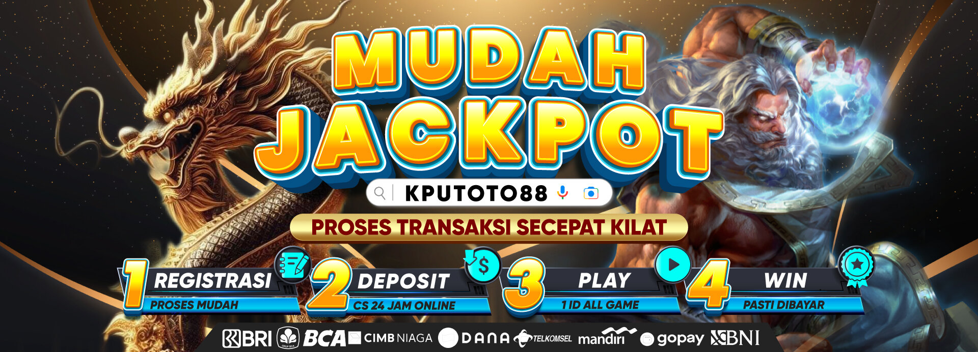 kputoto88togel.com