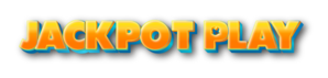 kputoto88togel.com